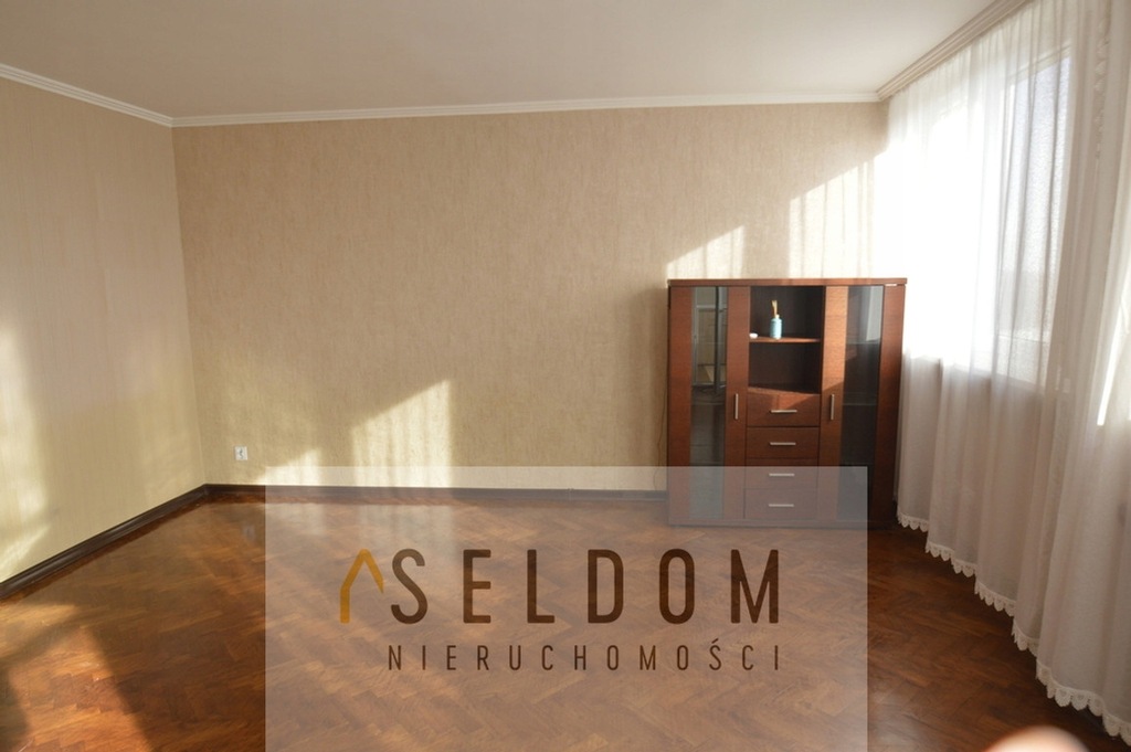 Mieszkanie, Legnica, Kopernik, 57 m²