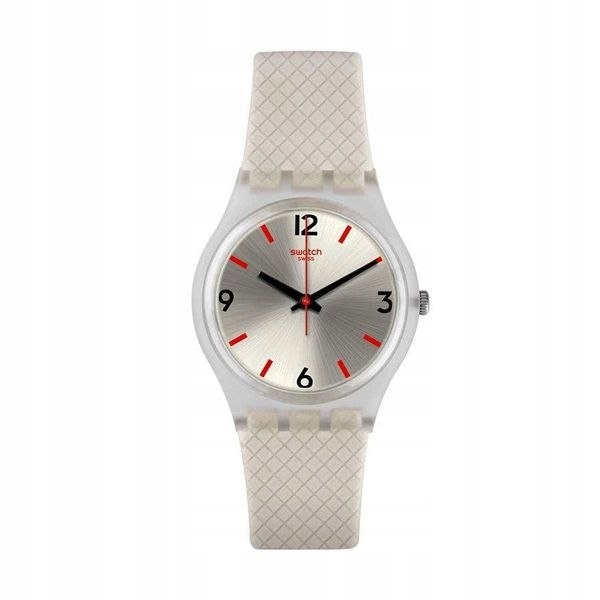SWATCH NEW COLLECTION WATCHES Mod. GE247