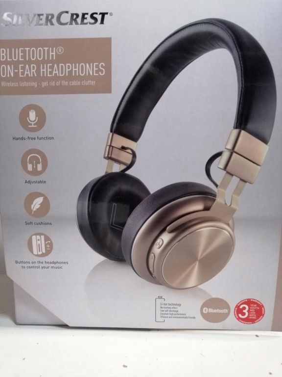 silvercrest sbkp 1 a3