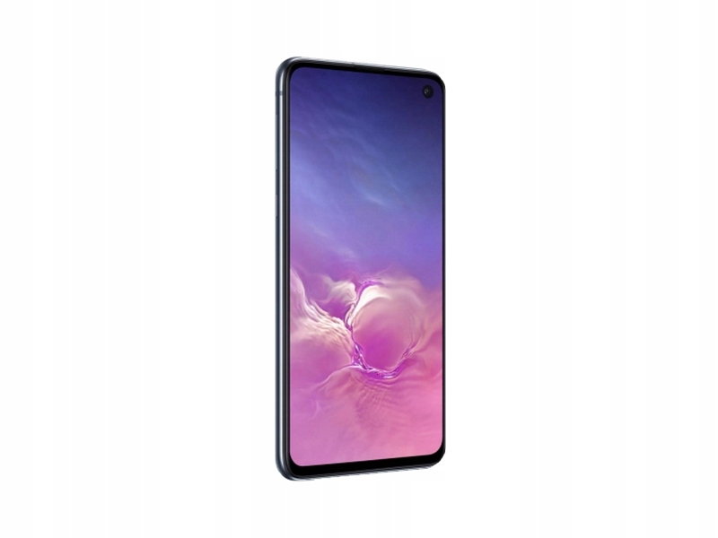 Купить Смартфон Samsung Galaxy S10e черный 6/128 ГБ: отзывы, фото, характеристики в интерне-магазине Aredi.ru