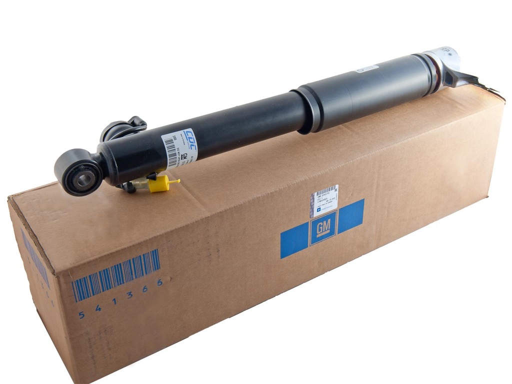 опель инсигния амортизаторы flexride. амортизатор gm-2700. амортизаторы инсигния. амортизатор opel astra gml. амортизаторы инсигния.