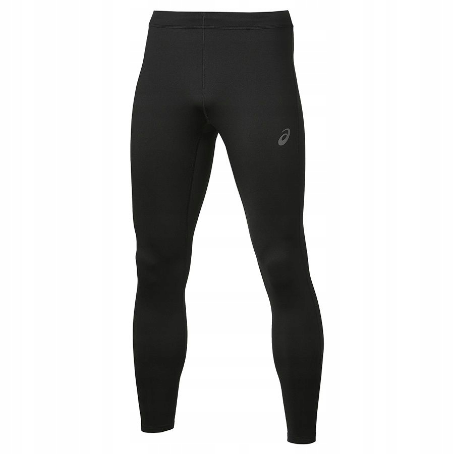 Legginsy Asics Ess Winter Tight 134097 0904 S czar