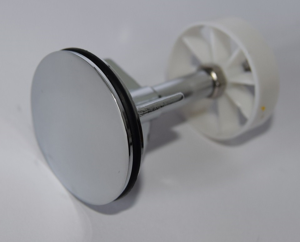 Пробка для сифона p0039-nd. Заглушка для сифона ванны. Alcaplast для ванны a55km. Заглушка для ванной полуавтомат. Viega 311537.