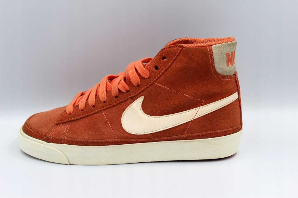 Nike Blazer r39