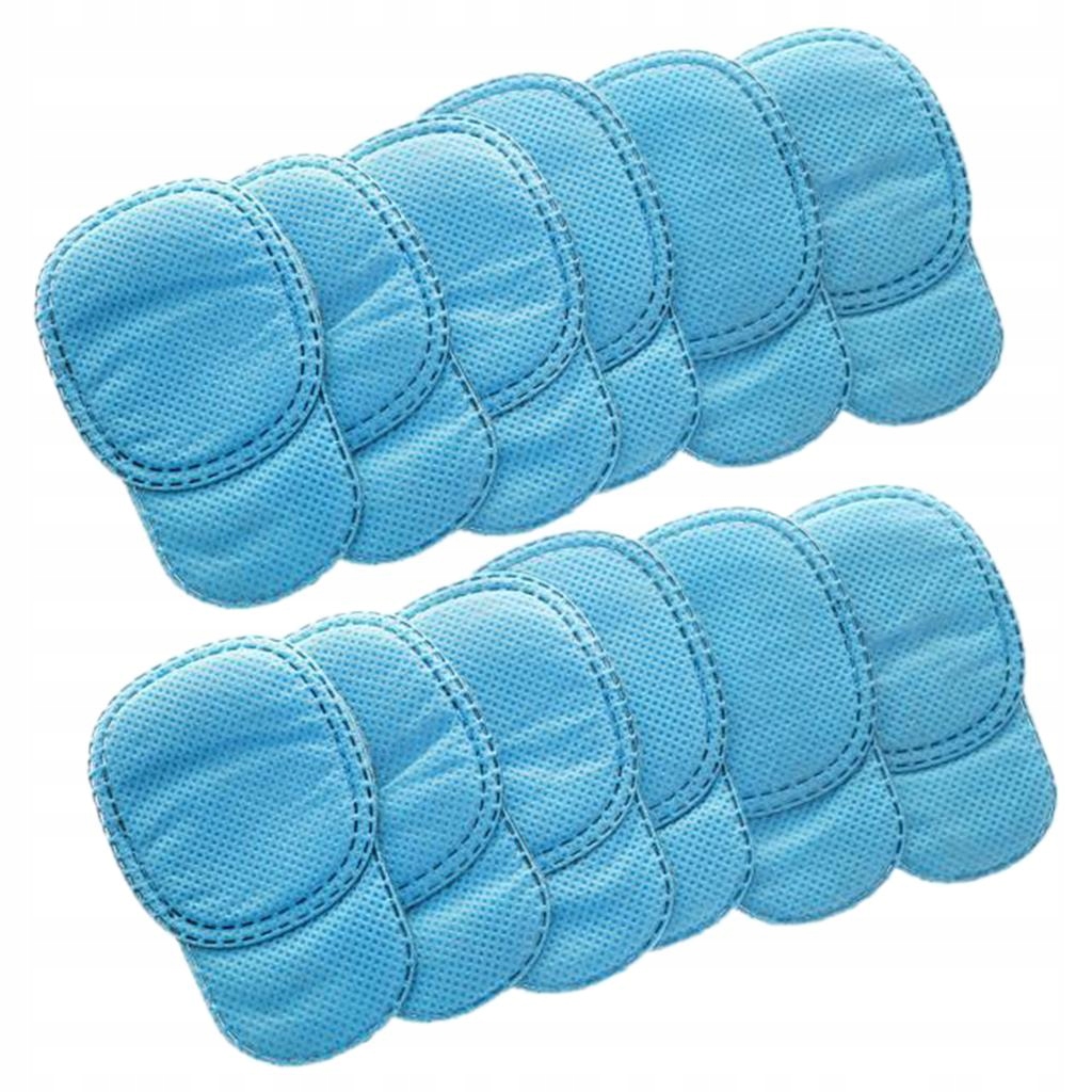 6x Child Occlusion Lazy Eye Patch for Amblyopia
