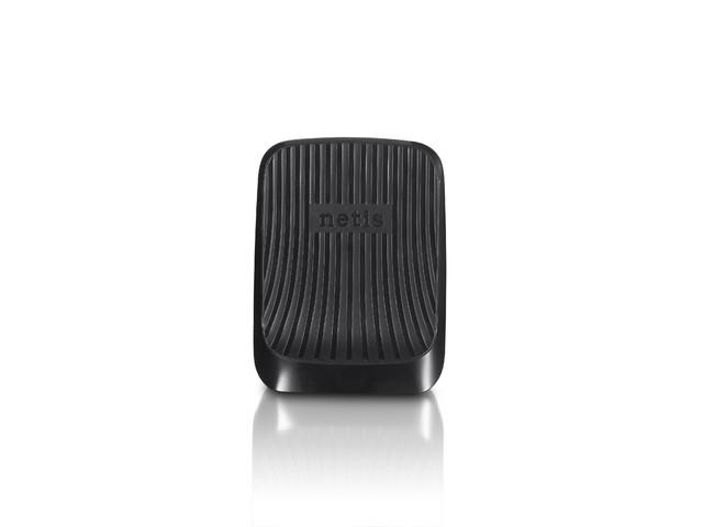 Router Netis WF2412 802.11b, 802.11g, 802.11n (Wi-Fi 4)