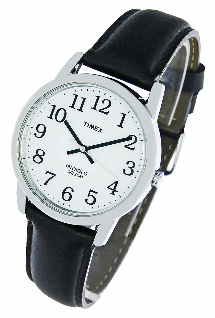 timex ironman midsize