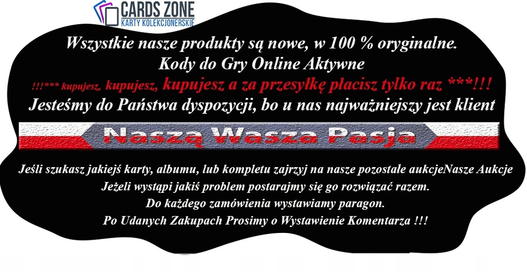 Купить Автограф Йозефа Витека MH Automatyka Gdansk Hockey: отзывы, фото, характеристики в интерне-магазине Aredi.ru