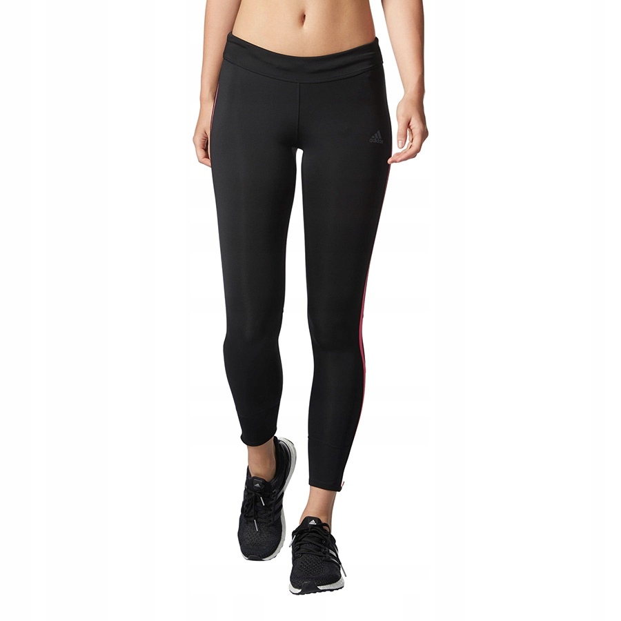 ADIDAS RS LNG TIGHT W *XS* Spodnie Damskie