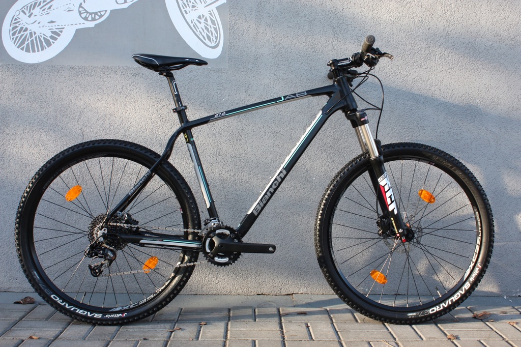bianchi jab 27.2