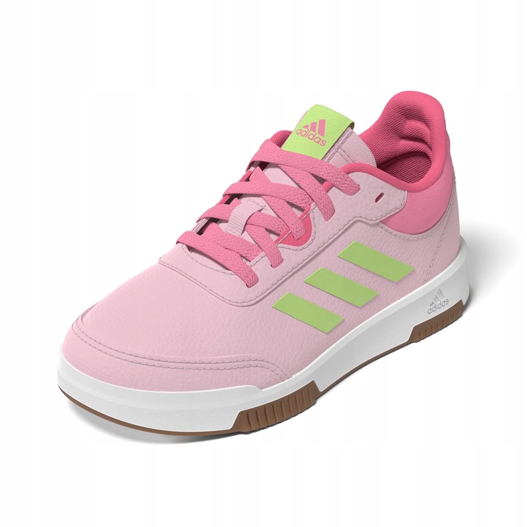 adidas Tensaur sportowe trampki sportowe uniseks,
