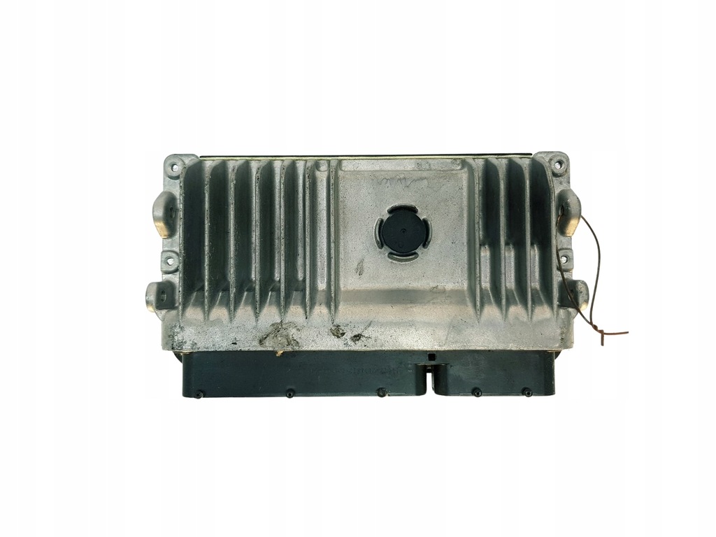 Sterownik 89661-47680 217000-0590 Toyota Fujitsu