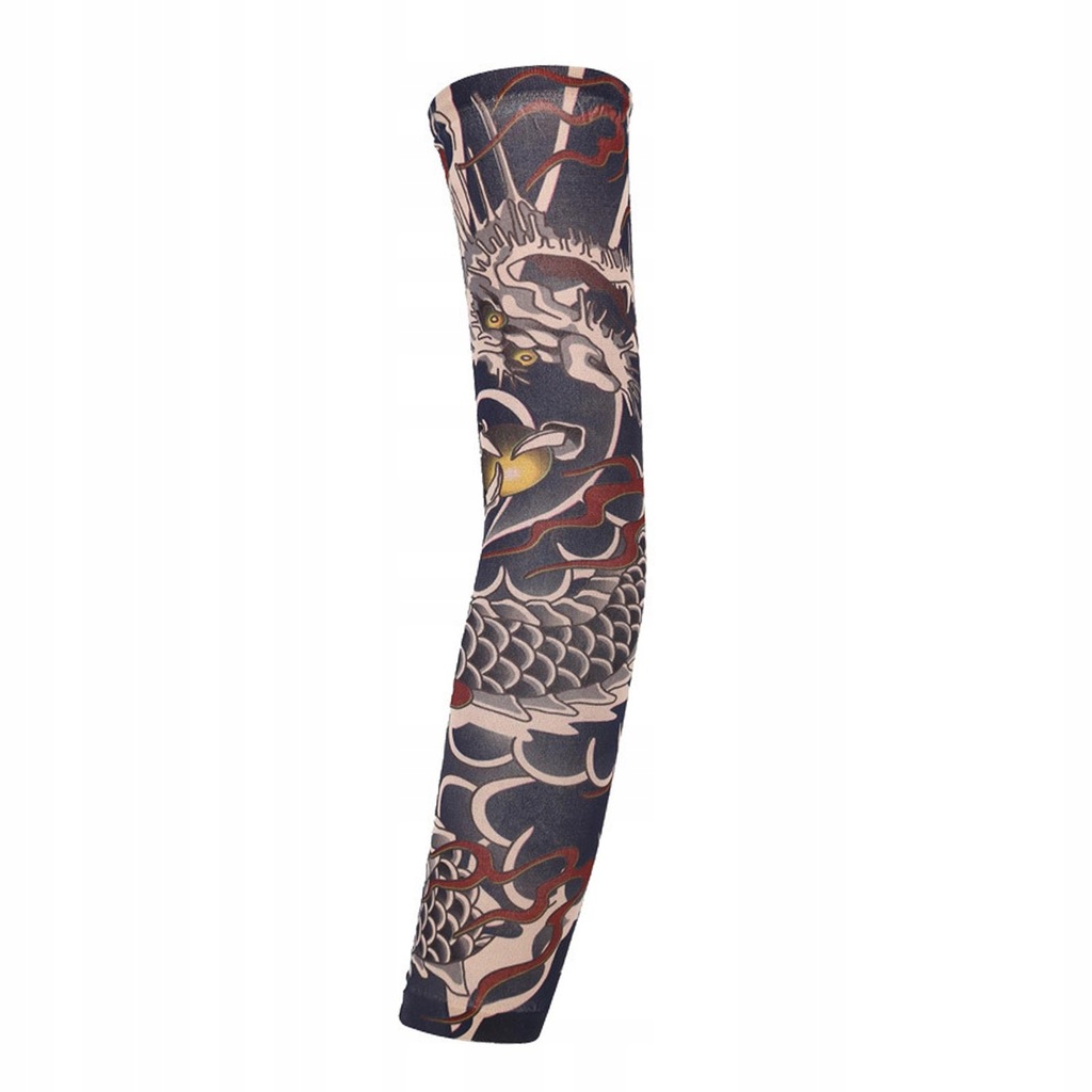 Cooling Arm Sleeve Cooling Women