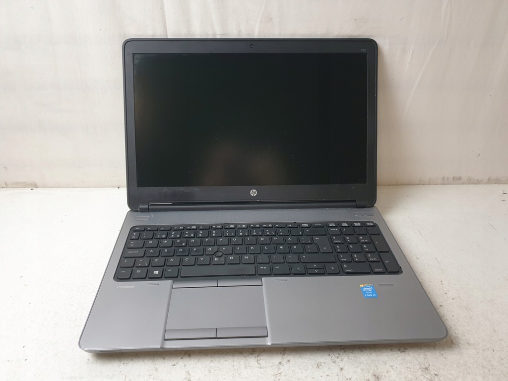 HP ProBook (2138641)