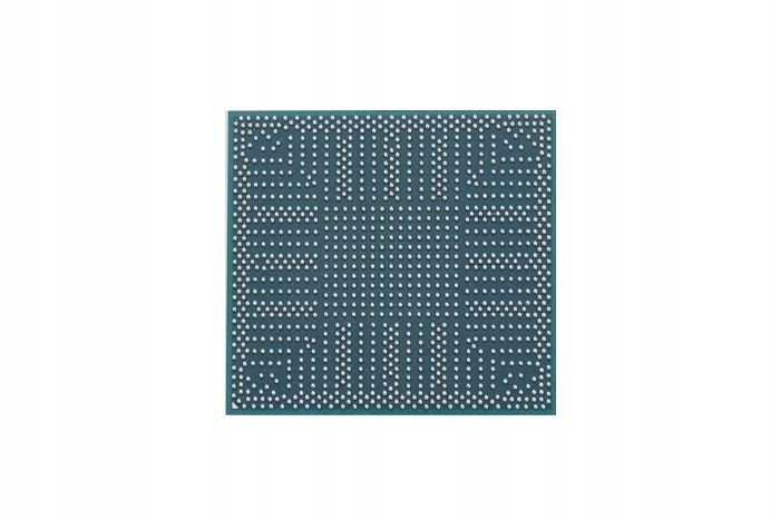 Купить Новый процессор Intel Celeron SR1UT J1900: отзывы, фото и ...