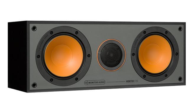 MONITOR AUDIO MONITOR C150