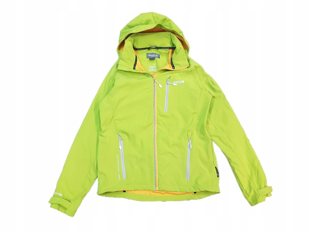 REGATTA Xert Performance kurtka techniczna XL 12778416494