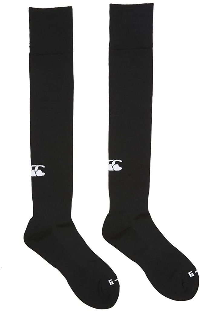 Купить Спортивные носки для регби CANTERBURY 11-1 29-33: отзывы, фото, характеристики в интерне-магазине Aredi.ru