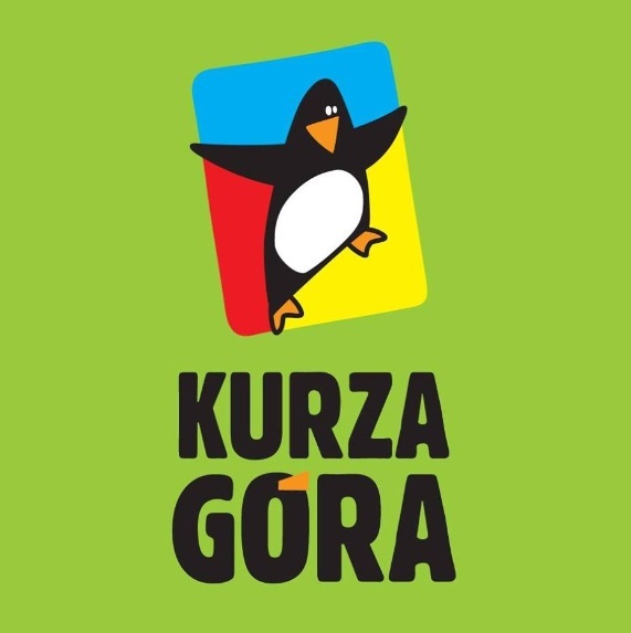 Całodzienny karnet narciarski ON Kurza Góra