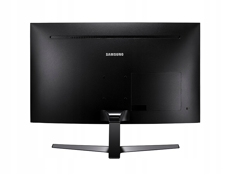 Купить Игровой монитор SAMSUNG LED 27 + кабель HDMI 144 Гц: отзывы, фото, характеристики в интерне-магазине Aredi.ru