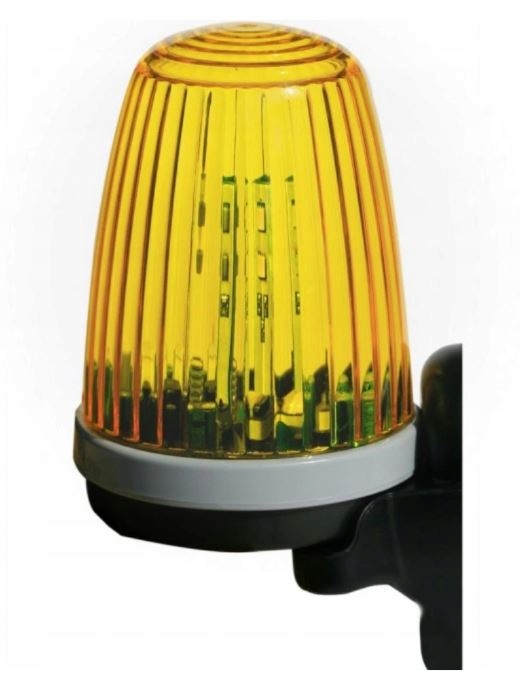 LAMPA DO BRAM LED 12/24/230V ANTENA