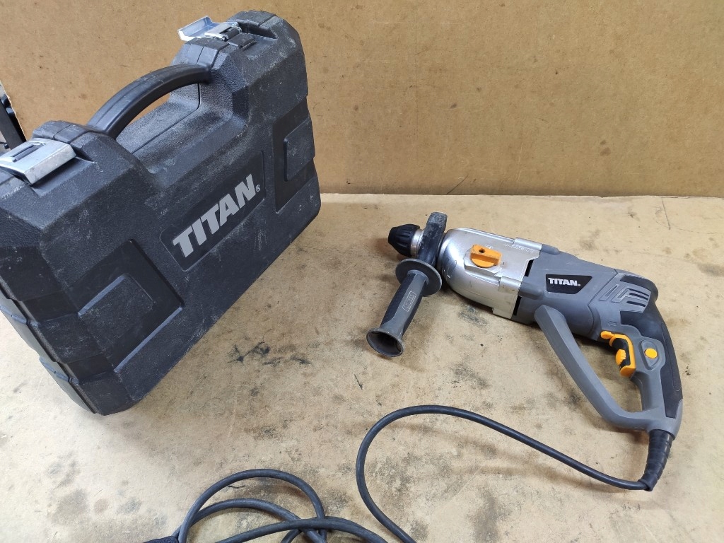 Ttb277sds shop