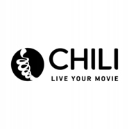 CHILI KOD KUPON 50 ZŁ VOUCHER FILMY VOD