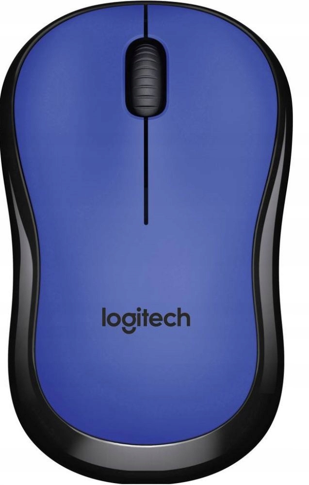 Купить Беспроводная USB-мышь Logitech M220 SILENT: отзывы, фото, характеристики в интерне-магазине Aredi.ru