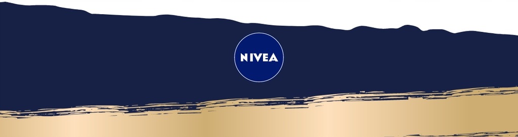 Купить NIVEA Женский новогодний набор с РОЗОВОЙ косметичкой: отзывы, фото, характеристики в интерне-магазине Aredi.ru