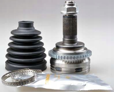 PRZEGUB ZEWNĘTRZNY C120385 DENCKERMANN