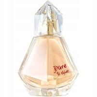 ORIFLAME Woda toaletowa Dare To Shine 50ml