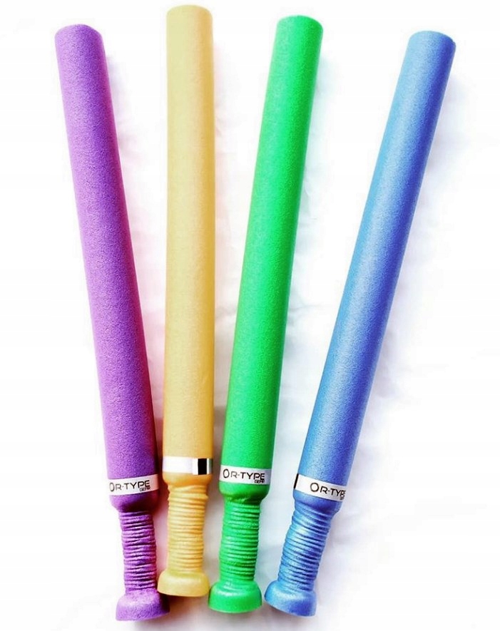 резиновая палочка для маникюра. резиновый фаллоимитатор. резинка палочки. резинка палочки. силиконовая палочка для маникюра.