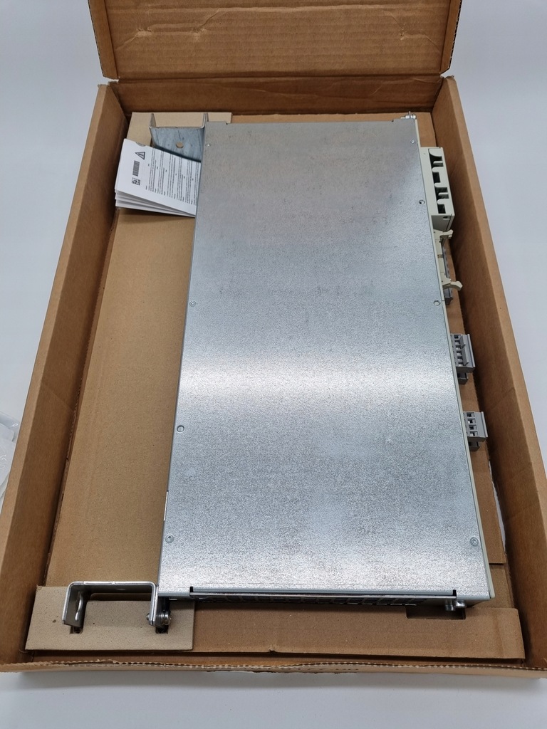 6SN1146-1AB00-0BA1 SIMODRIVE SIEMENS