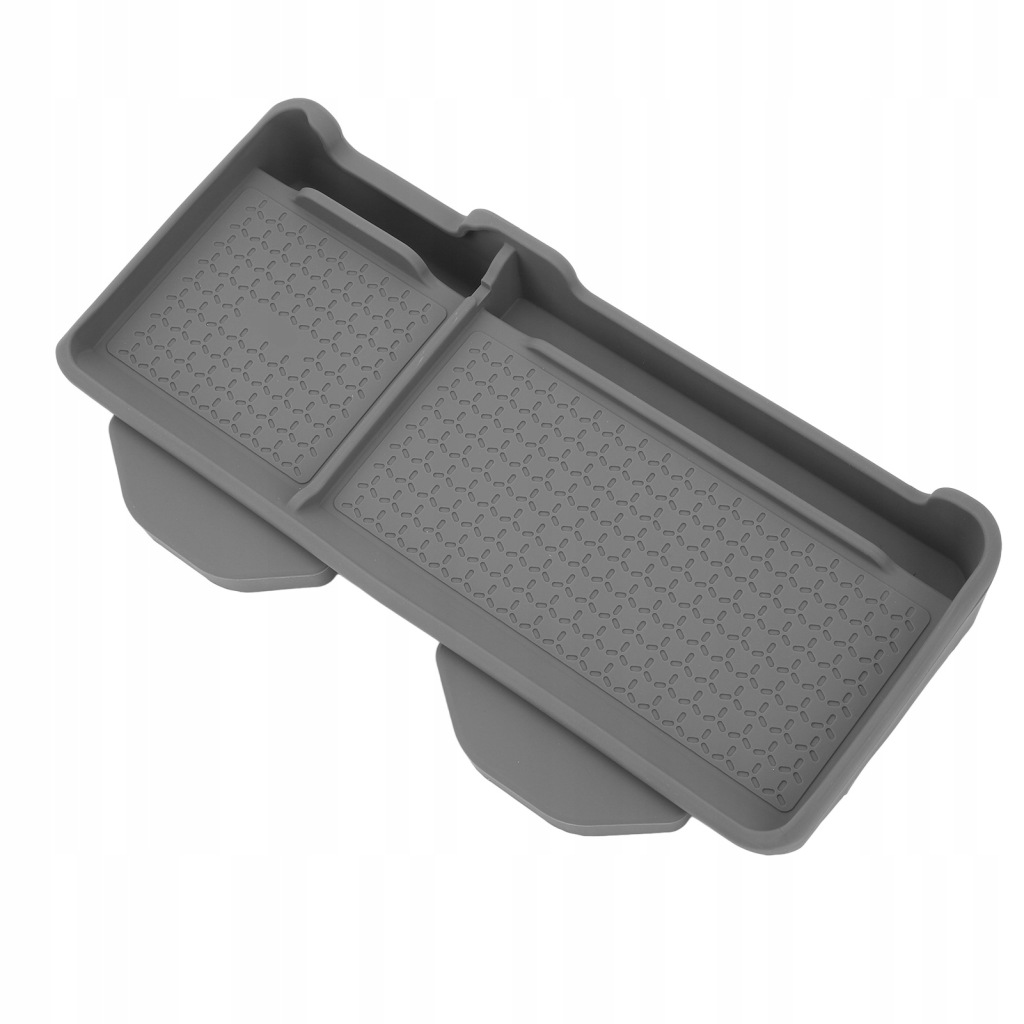 Deska rozdzielcza samochodu futerał do