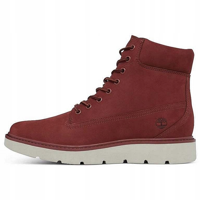 Buty damskie Timberland Kenniston 6 Inch r 37,5