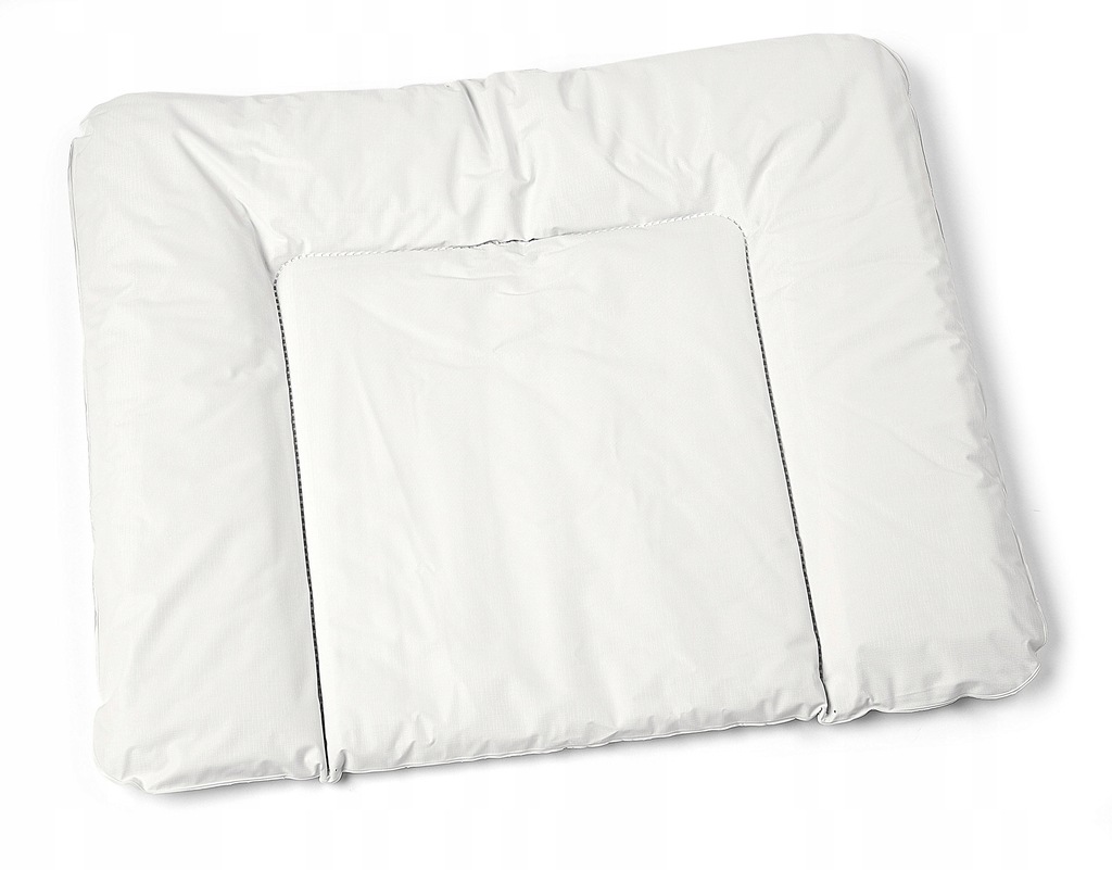 PRZEWIJAK SZTYWNY STERNTALER 72 X 85 BIAŁY