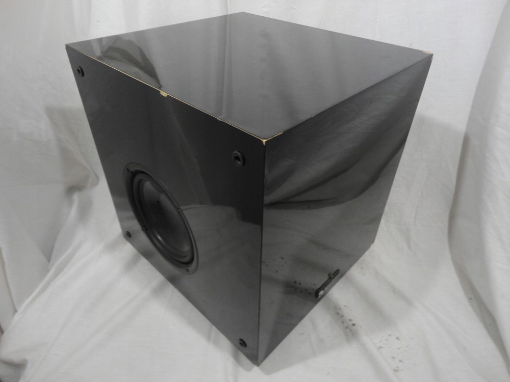 8d68e2854f809bdf1ebeae503fb0