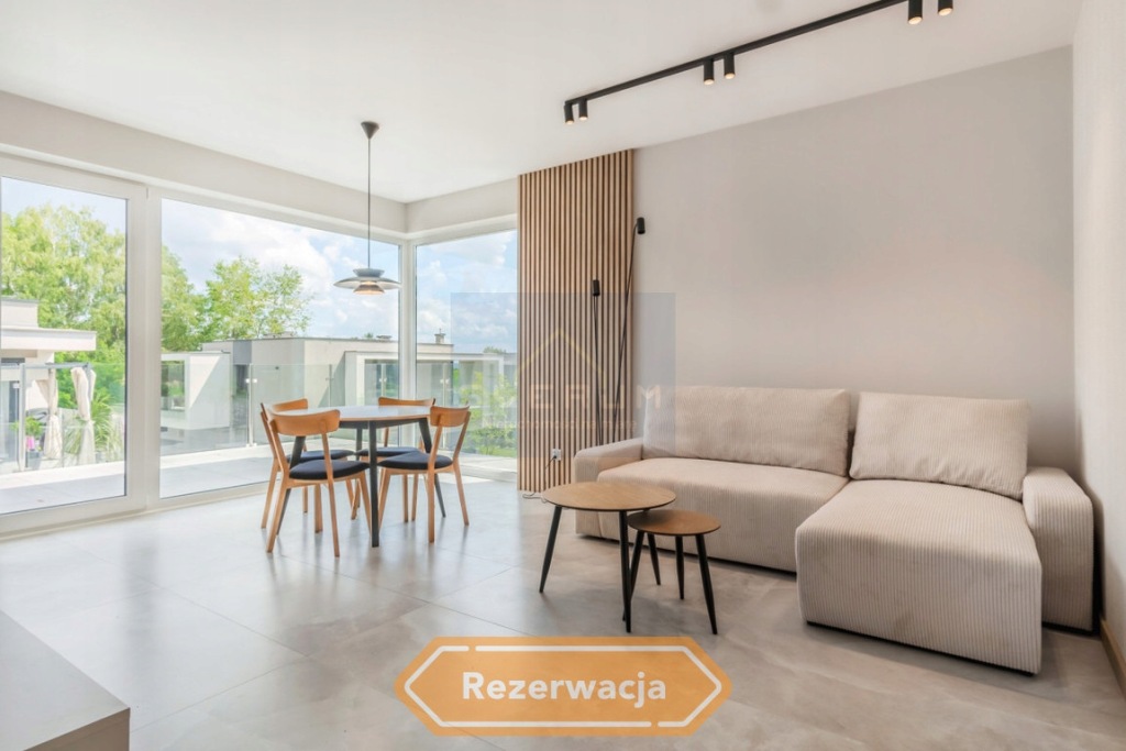 Mieszkanie, Częstochowa, Północ, 72 m²