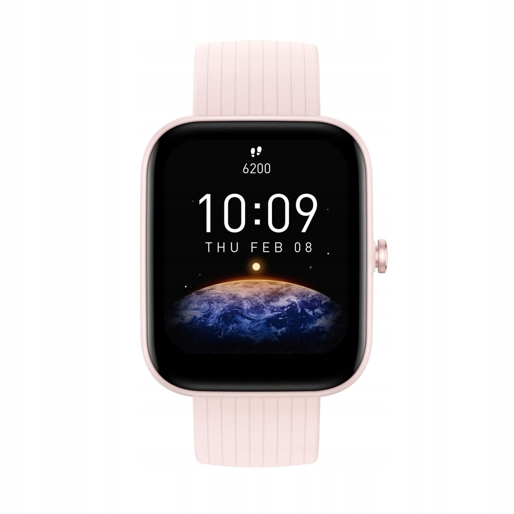 Smartwatch Amazfit W2171OV2N 1,69&quot; 280 mah