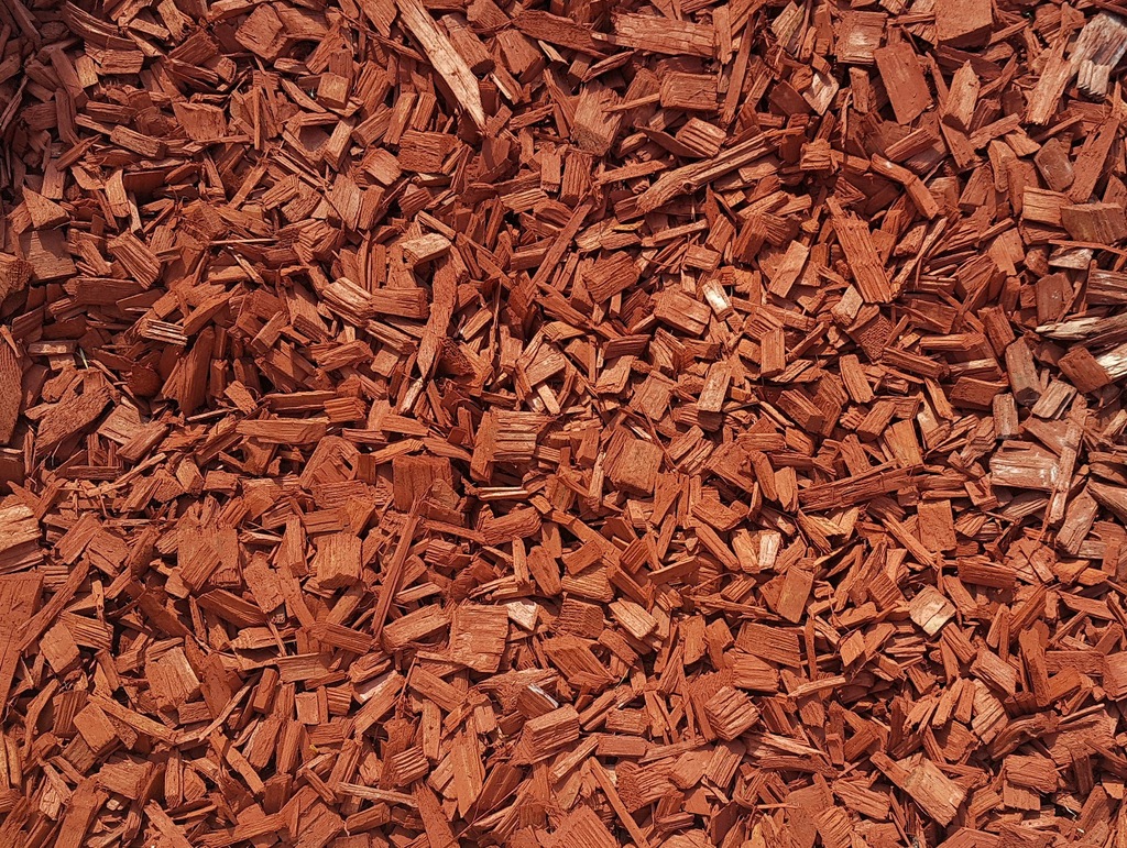 Мульча мешок 50л