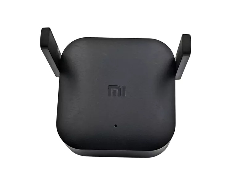WZMACNIACZ SYGNAŁU WI-FI MI WI-FI RANGE EXTENDER PRO