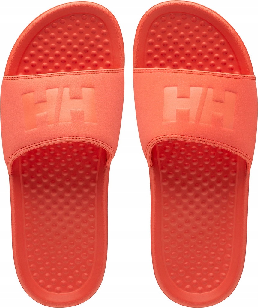 KLAPKI DAMSKIE BASENOWE H/H SLIDE HELLY HANSEN