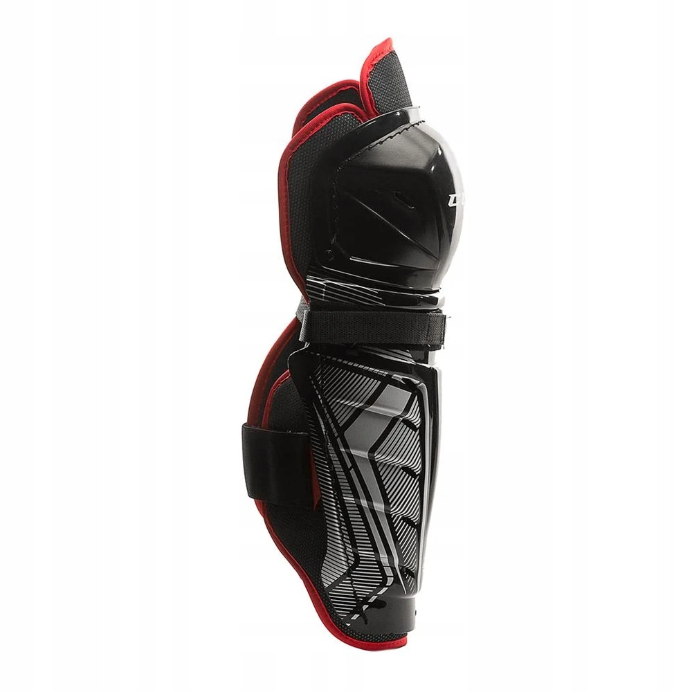 Купить Хоккейные щитки CCM JetSpeed ​​FT350 SR — 17 дюймов: отзывы, фото, характеристики в интерне-магазине Aredi.ru