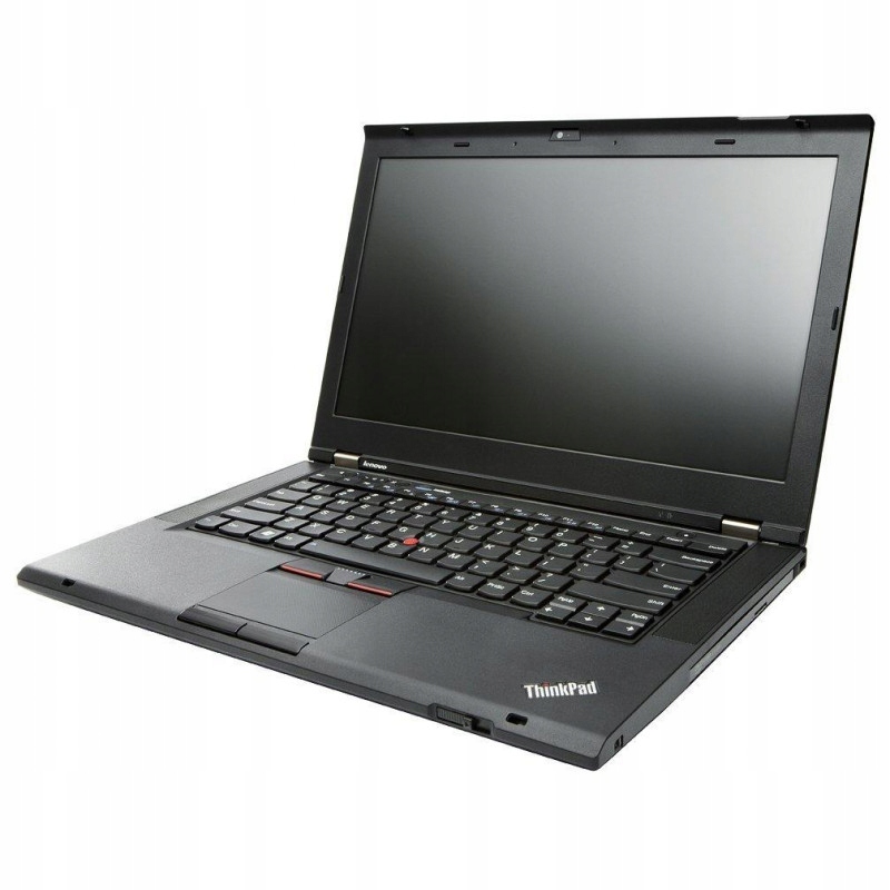 Купить НОУТБУК LENOVO T430 i5 4 ГБ 320 ГБ WINDOWS 7/10 WIFI: отзывы, фото, характеристики в интерне-магазине Aredi.ru