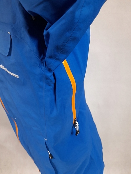 Peak Performance Heli Suit Lサイズ Peak Performance Heli Suit - Overall Men's | Buy online