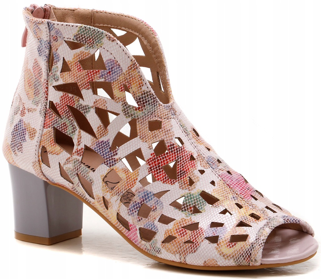 DASZYŃSKI-MR1954-15 wie r41