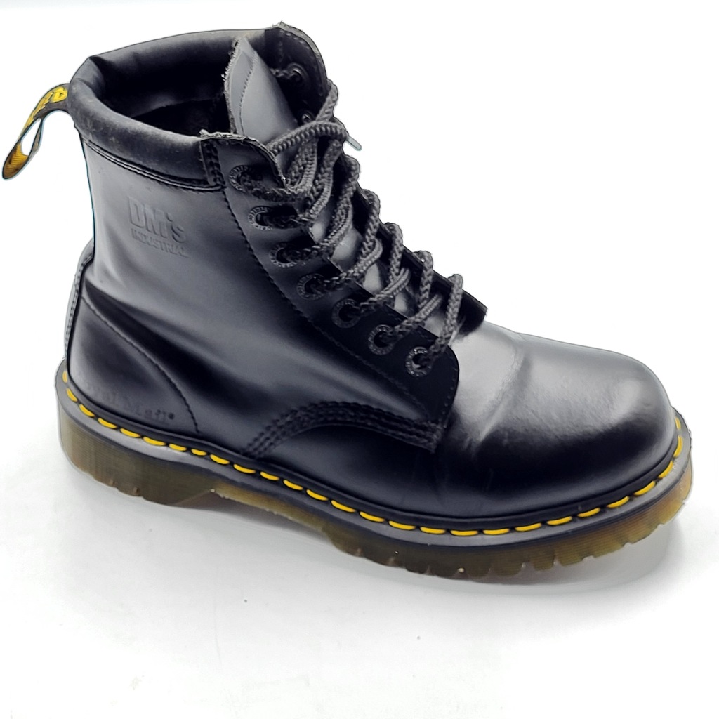 Dr martens online royal mail