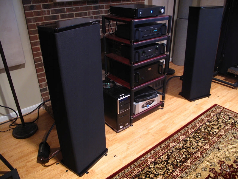 мираж 1967 либерти. Dcs world mirage f1. прототип gt-40 для ле мана. перехват mirage 2000. мираж ф-1 фото.