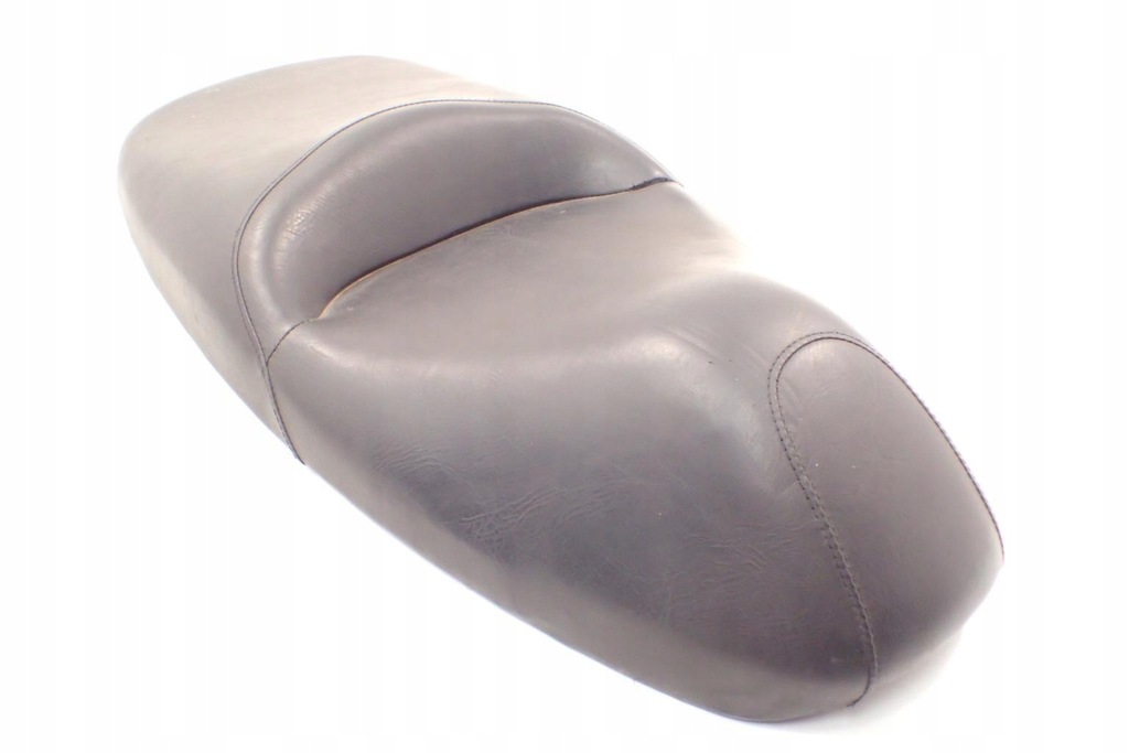 Honda Pantheon 125 03-09 Siedzenie fotel kanapa