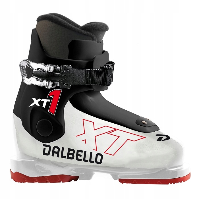 Buty DALBELLO XT1 JUNIOR rozm. 18.5 2020